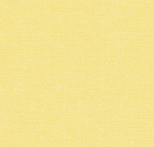 AdaWall Ada Kids 8942-4 для детской желтый